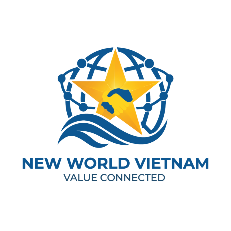 Vietnamnewworld